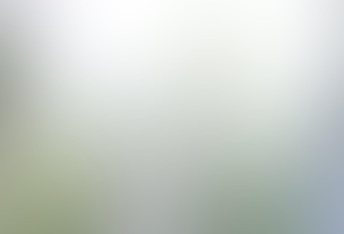 Blurred Bright Wallpaper